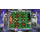 Xbox Super Bomberman R 2 - 1139286 - zdjęcie 3